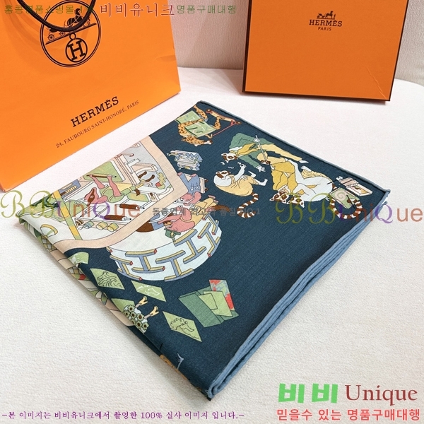 #�����޽� ���÷�/��ī�� SHMS2657-5