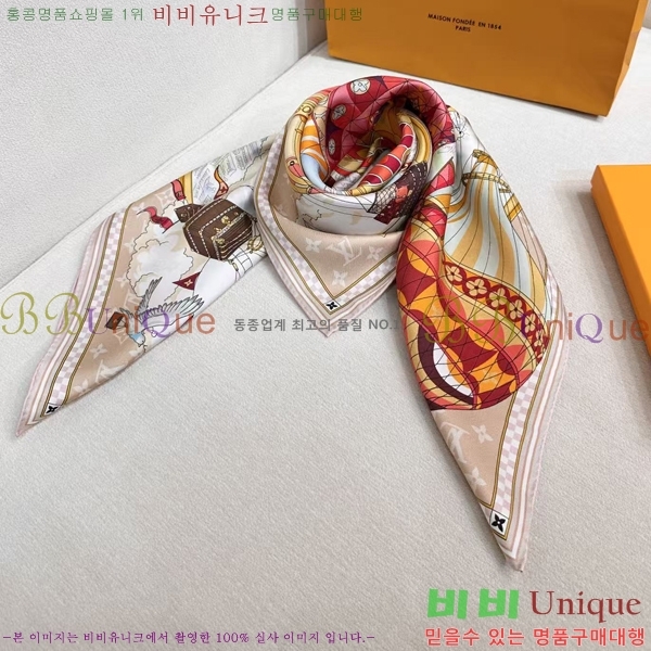 #���̺��� ���÷�/��ī�� SLV251689-1