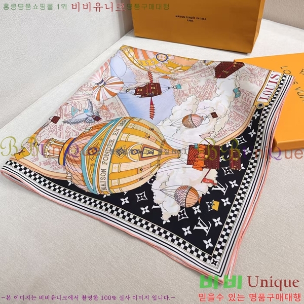 #���̺��� ���÷�/��ī�� SLV251689-2