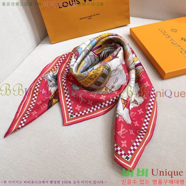 #���̺��� ���÷�/��ī�� SLV251689-4