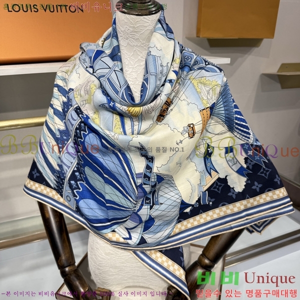 #���̺��� ���÷�/��ī�� SLV251690-3