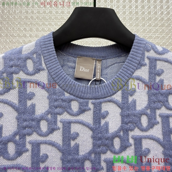 ���� ��� �ݼҸ� ������ 37MK2683202858-1