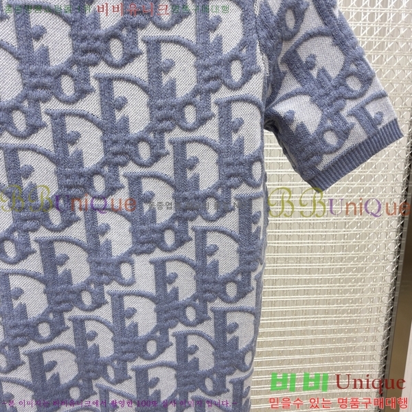 ���� ��� �ݼҸ� ������ 37MK2683202858-1