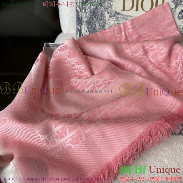 #��� ���÷�/��ī�� DW534693-3