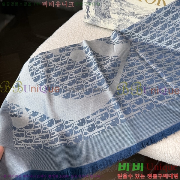 #��� ���÷�/��ī�� DW534693-5