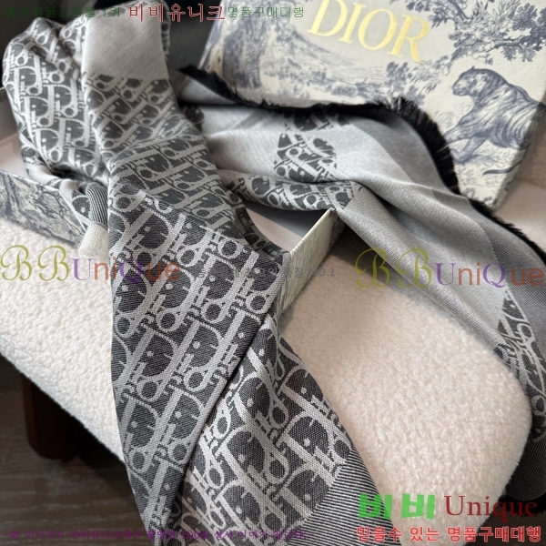 #��� ���÷�/��ī�� DW534693-6