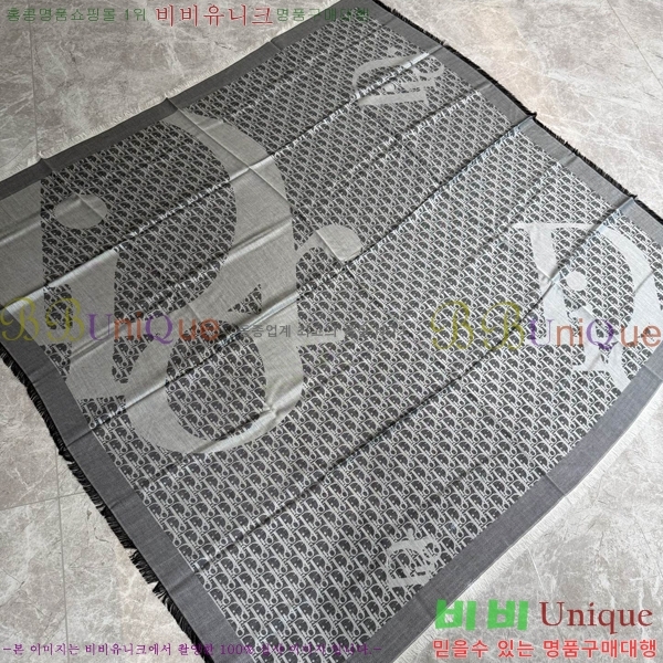 #��� ���÷�/��ī�� DW534693-6