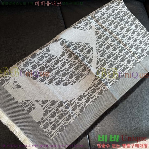 #��� ���÷�/��ī�� DW534693-6