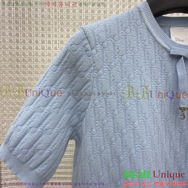 ���� ��� �ݼҸ� ������ 37MK2683205-6