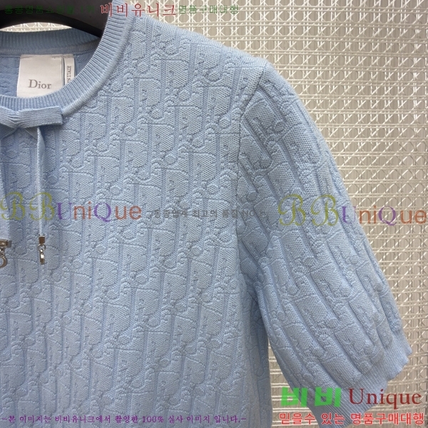 ���� ��� �ݼҸ� ������ 37MK2683205-6