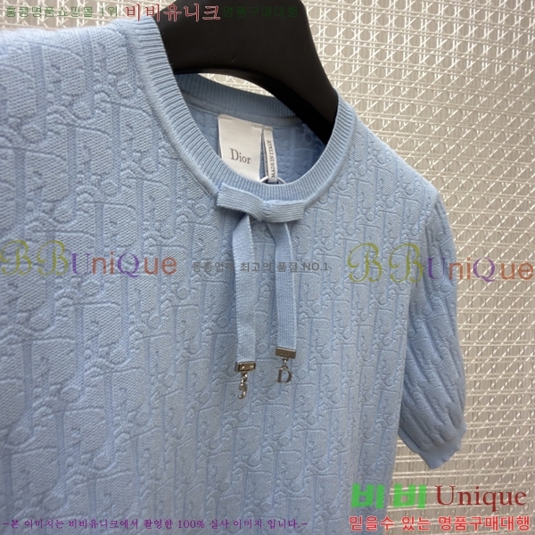 ���� ��� �ݼҸ� ������ 37MK2683205-6
