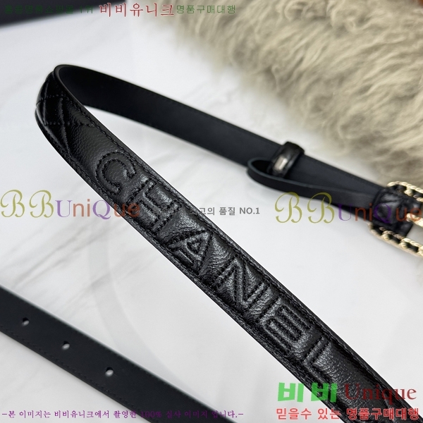 #���� ���� ��Ʈ CH32342253-1 ��2CM