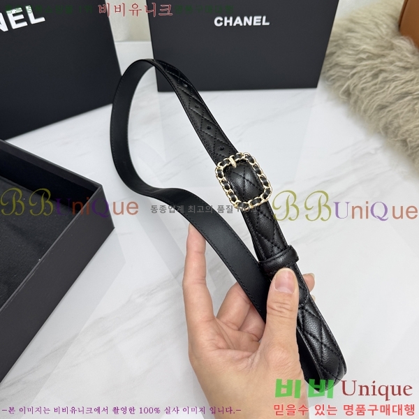 #���� ���� ��Ʈ CH32342253-1 ��2CM