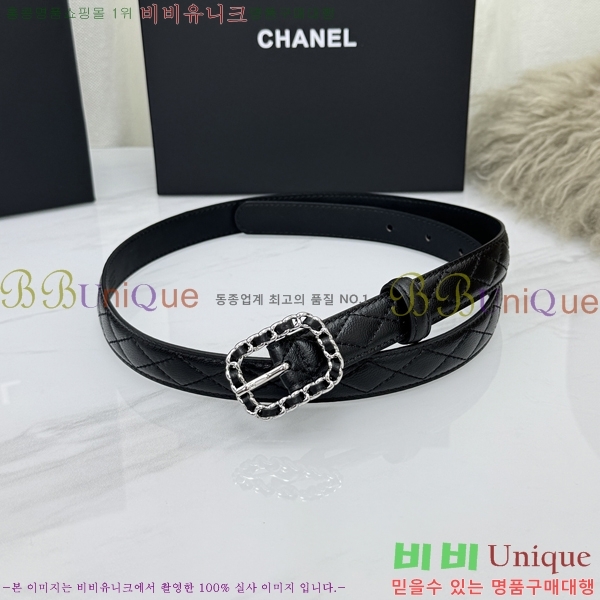 #���� ���� ��Ʈ CH32342253-2 ��2CM