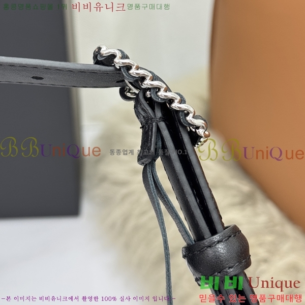 #���� ���� ��Ʈ CH32342253-2 ��2CM