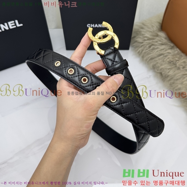 #���� ���� ��Ʈ CH32342254-1 ��3CM