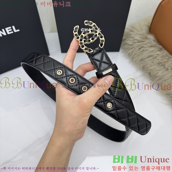 #���� ���� ��Ʈ CH32342254-3 ��3CM