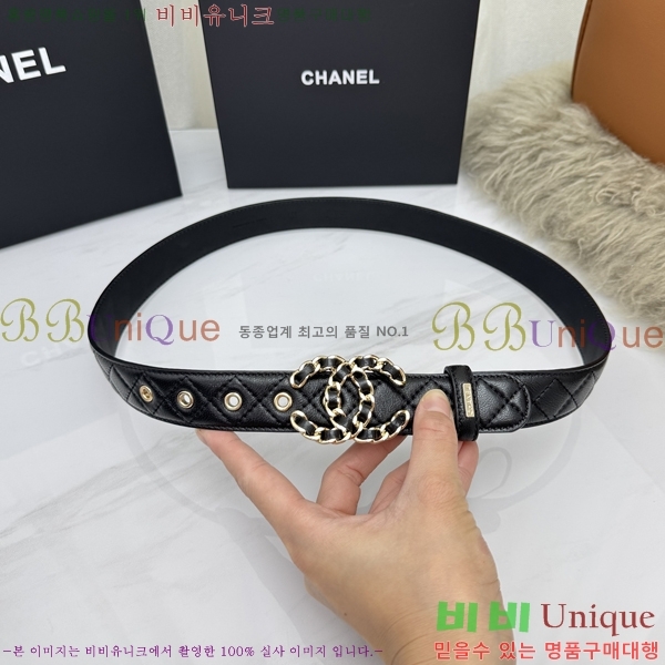 #���� ���� ��Ʈ CH32342254-3 ��3CM