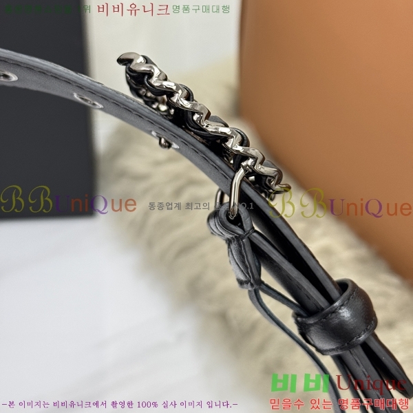 #���� ���� ��Ʈ CH32342254-4 ��3CM