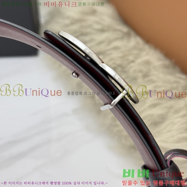 #���� ���� ��Ʈ CH32342255-1 ��3CM