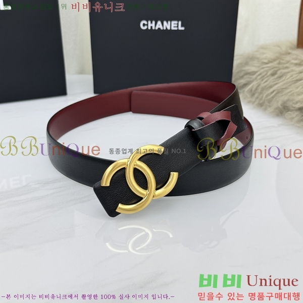 #���� ���� ��Ʈ CH32342255-2 ��3CM