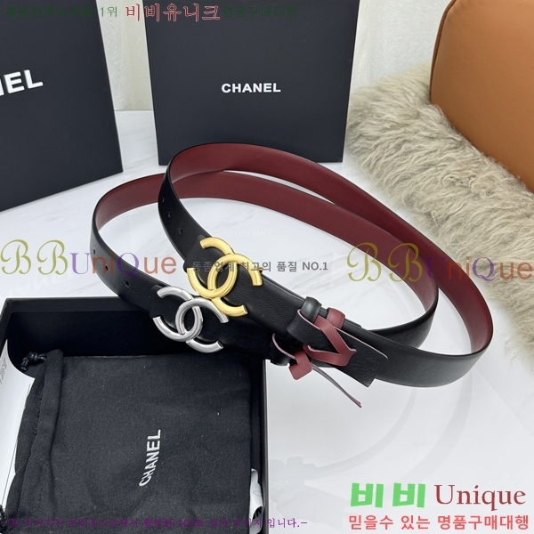 #���� ���� ��Ʈ CH32342255-2 ��3CM