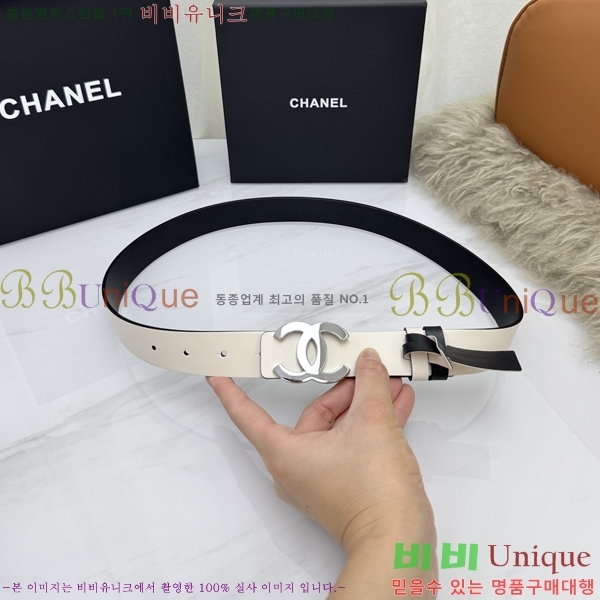#���� ���� ��Ʈ CH32342255-3 ��3CM