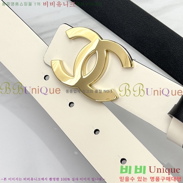 #���� ���� ��Ʈ CH32342255-4 ��3CM