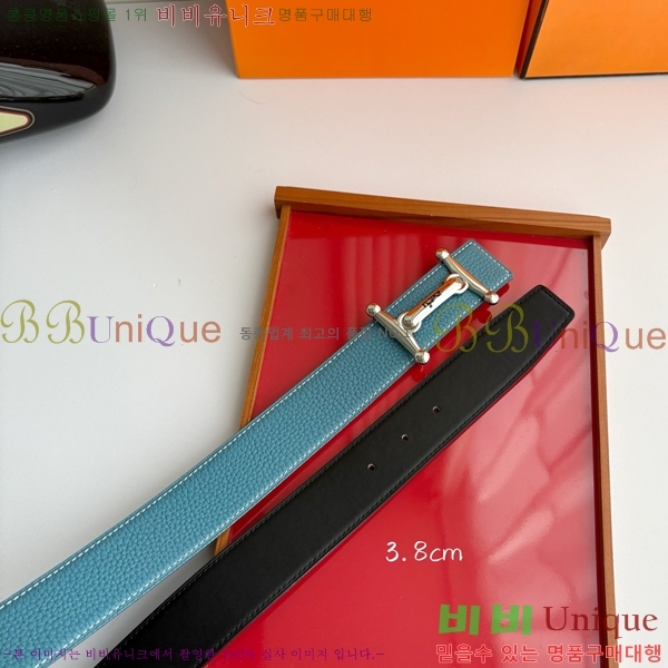 #���� �����޽� ��Ʈ HH32342263-1 ��3.8CM