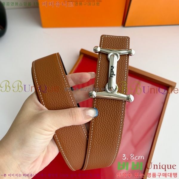 #���� �����޽� ��Ʈ HH32342263-2 ��3.8CM