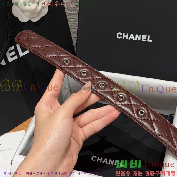 #���� ���� ��Ʈ CH32342257-1 ��3CM