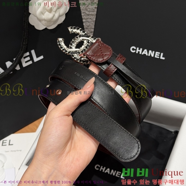 #���� ���� ��Ʈ CH32342257-2 ��3CM