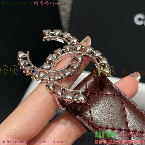 #���� ���� ��Ʈ CH32342257-3 ��3CM