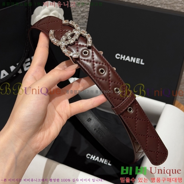 #���� ���� ��Ʈ CH32342257-6 ��3CM