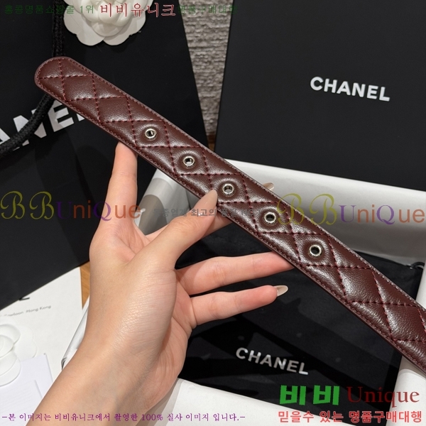 #���� ���� ��Ʈ CH32342258-1 ��3CM
