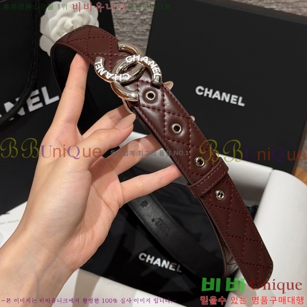 #���� ���� ��Ʈ CH32342258-2 ��3CM