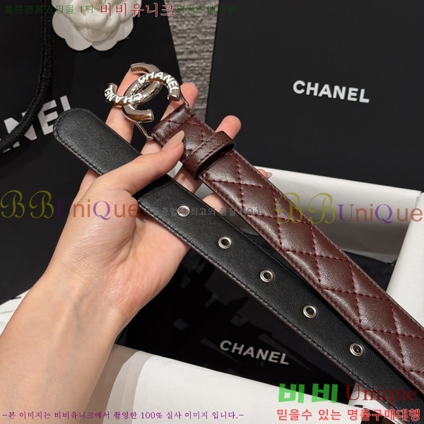 #���� ���� ��Ʈ CH32342258-2 ��3CM