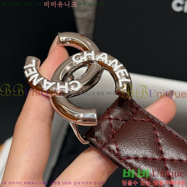 #���� ���� ��Ʈ CH32342258-2 ��3CM