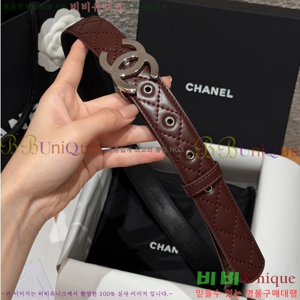 #���� ���� ��Ʈ CH32342258-3 ��3CM