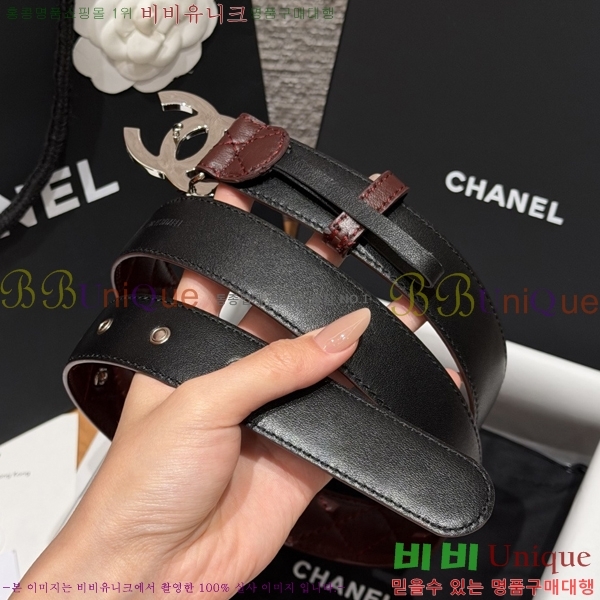 #���� ���� ��Ʈ CH32342258-3 ��3CM
