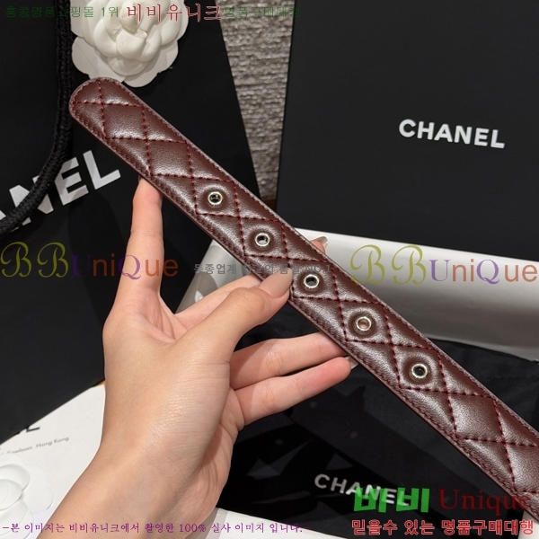 #���� ���� ��Ʈ CH32342258-3 ��3CM
