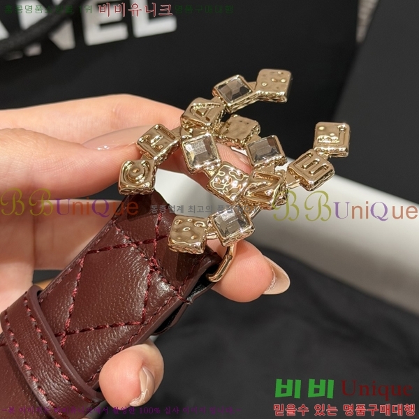 #���� ���� ��Ʈ CH32342260-1 ��3CM