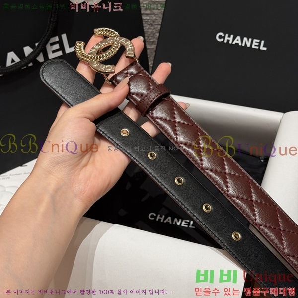 #���� ���� ��Ʈ CH32342260-2 ��3CM