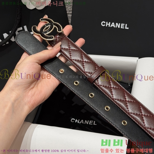 #���� ���� ��Ʈ CH32342260-5 ��3CM