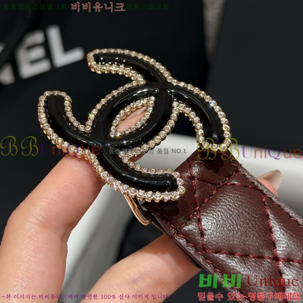 #���� ���� ��Ʈ CH32342260-5 ��3CM