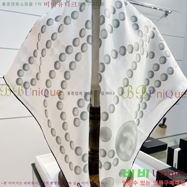 #��* ���÷�/��ī�� CHA13089-2