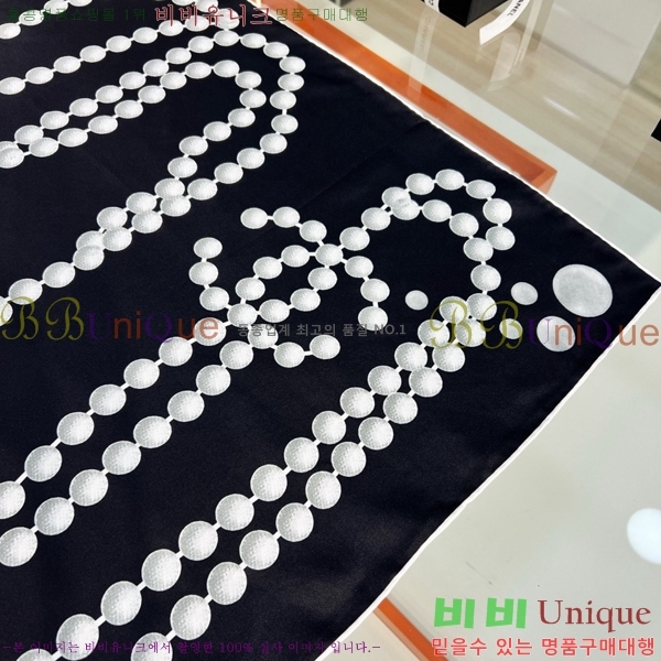 #��* ���÷�/��ī�� CHA13089-1