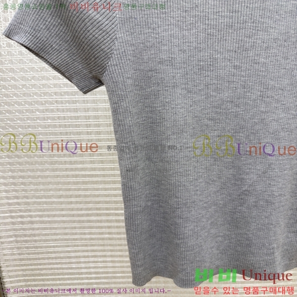 ���� �̿�̿� ĳ�ù̾� ������ 37MK2683201-7