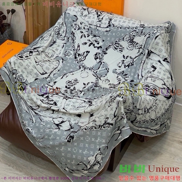 #���̺��� ���÷�/��ī�� SLV251691-2
