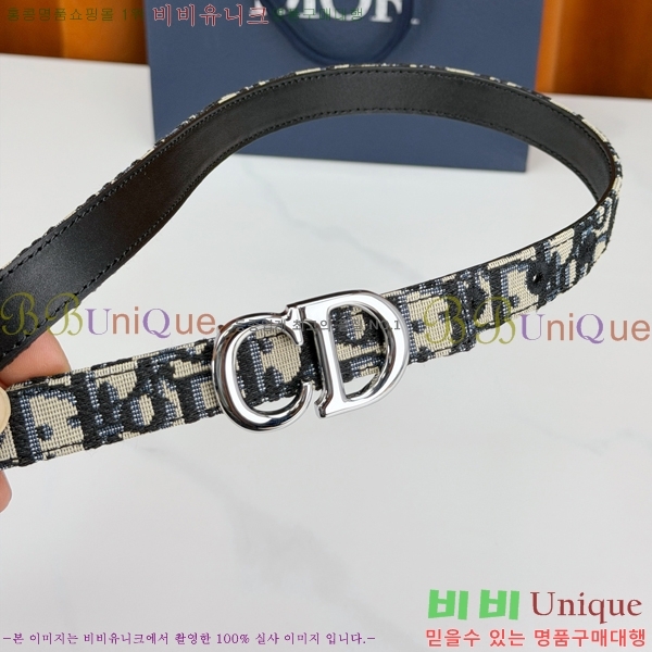 #���� ��� ��Ʈ DI32342261-1 ��2CM